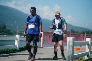 BIB: 
                            <button type="button" onclick="openModal(27631929)" class="btn btn-primary btn-sm float-right btn-popup" data-toggle="modal" data-target=".modal-high-quality">
                        <i class="fas fa-shopping-cart"></i> Add to Cart
                    </button>
                                            <button type="button" onclick="isThisMe(27631929, true)" class="btn btn-success btn-sm float-right btn-popup btn-isme hidden" data-toggle="tooltip" data-placement="bottom" title="นี่คือรูปของคุณใช่ไหม คลิกที่นี่เพื่อเอาเข้าอัลบั้ม">
                        <i class="fas fa-plus"></i> Add to album
                    </button>
                    <button type="button" onclick="isThisMe(27631929, false)" class="btn btn-warning btn-sm float-right btn-popup btn-isnotme hidden">
                        <i class="fas fa-ban"></i> Remove from album
                    </button>